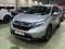 preview Honda CR-V #0