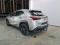 preview Lexus UX #2