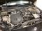 preview Mercedes A 250 #5