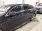 preview Mercedes CLA 200 #2