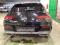 preview Mercedes CLA 200 #4