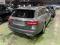 preview Mercedes E 200 #3