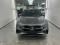 preview Mercedes EQA #0