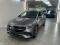 preview Mercedes EQA #1