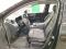 preview Mercedes GLA 180 #4