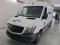 preview Mercedes Sprinter #0