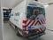 preview Mercedes Sprinter #2