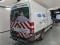 preview Mercedes Sprinter #3