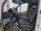 preview Mercedes Sprinter #4