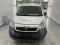 preview Peugeot Partner #0