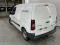 preview Peugeot Partner #2