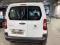 preview Peugeot Rifter #4