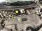 preview Renault Grand Scenic #5