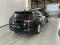 preview Renault Megane #3