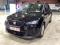 preview Seat Arona #0