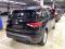 preview Seat Arona #3