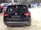 preview Seat Arona #4
