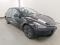 preview Tesla Model 3 #1