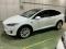 preview Tesla Model X #2