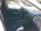 preview Skoda Fabia #4