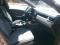 preview Renault Clio #4