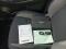 preview Nissan Qashqai #4