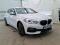 preview BMW 116 #3