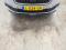 preview Skoda Kamiq #3