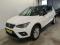 preview Seat Arona #0