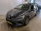 preview Renault Clio #0