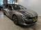 preview Peugeot 508 #4