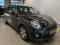 preview Mini Cooper #4