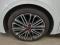 preview Kia cee'd #5