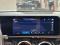 preview Mercedes CLA 180 Shooting Brake #5