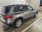 preview Mercedes GLB 180 #3