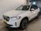 preview BMW iX3 #0