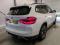 preview BMW iX3 #1