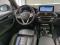 preview BMW iX3 #2