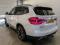 preview BMW iX3 #5