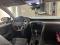 preview Volkswagen Passat Variant #4