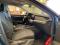 preview Skoda Octavia #5
