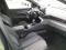 preview Peugeot 5008 #2