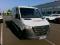preview Mercedes Sprinter #1