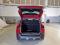 preview Citroen C3 #4