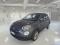 preview Fiat 500X #0