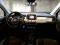 preview Fiat 500X #2