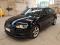 preview Audi A3 #0
