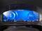 preview Ford Kuga #3