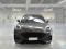 preview Ford Puma #5