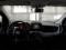 preview Fiat Panda #2